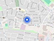 2 bedroom terraced house for rent