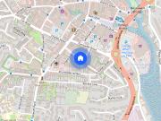 2 bedroom terraced house for rent