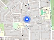 2 bedroom terraced house for rent