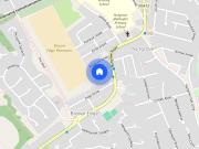 2 bedroom terraced house for rent