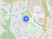 2 bedroom terraced house for rent