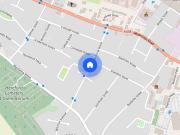 2 bedroom terraced house for rent