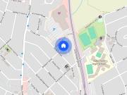 2 bedroom terraced house for rent