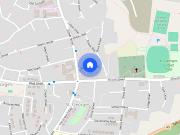 2 bedroom terraced house for rent