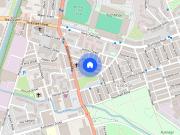 2 bedroom terraced house for rent