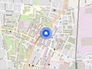 2 bedroom terraced house for rent