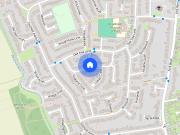 2 bedroom terraced house for rent