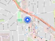 2 bedroom terraced house for rent