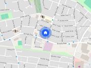 2 bedroom terraced house for rent