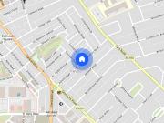 2 bedroom terraced house for rent