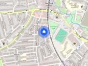 2 bedroom terraced house for rent