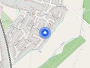 2 bedroom terraced house for rent