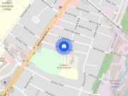 2 bedroom terraced house for rent