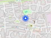 2 bedroom terraced house for rent