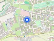 2 bedroom terraced house for rent