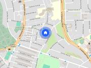 2 bedroom terraced house for rent