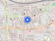 2 bedroom terraced house for rent