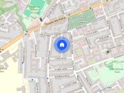 2 bedroom terraced house for rent