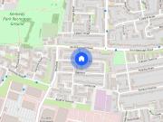 2 bedroom terraced house for rent