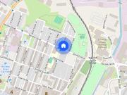 2 bedroom terraced house for rent