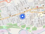 2 bedroom terraced house for rent