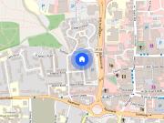 2 bedroom terraced house for rent