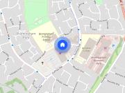 2 bedroom terraced house for rent