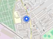 2 bedroom terraced house for rent