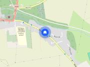 2 bedroom terraced house for rent