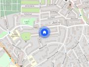 2 bedroom terraced house for rent