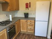 2 bedroom terraced house for rent