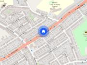 2 bedroom terraced house for rent