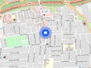 2 bedroom terraced house for rent