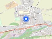 2 bedroom terraced house for rent