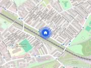 2 bedroom terraced house for rent