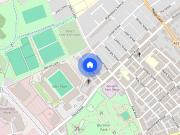 2 bedroom terraced house for rent