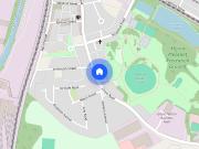 2 bedroom terraced house for rent