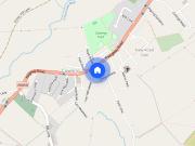 2 bedroom terraced house for rent