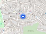 2 bedroom terraced house for rent