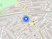 2 bedroom terraced house for rent