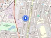 2 bedroom terraced house for rent