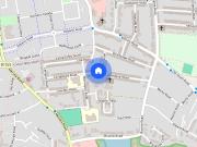 2 bedroom terraced house for rent