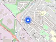 2 bedroom terraced house for rent