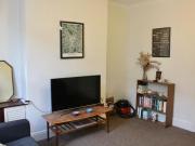 2 bedroom terraced house for rent in 10 Stothard Road,...