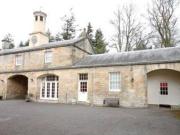 2 bedroom terraced house for rent in 2 Carriage House...