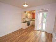 2 bedroom terraced house for rent in 40 Victoria Road...