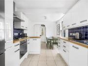 2 bedroom terraced house for rent in 6 Stratford Street...