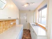 2 bedroom terraced house for rent in 7 Fern Street...