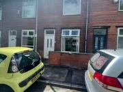 2 bedroom terraced house for rent in 7 Tempest Road,...