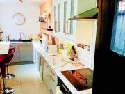 2 bedroom terraced house for rent in 86 Clarence Street YO31